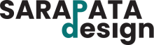Sarapata Design