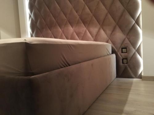 IMG 0999