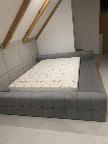 IMG 3660