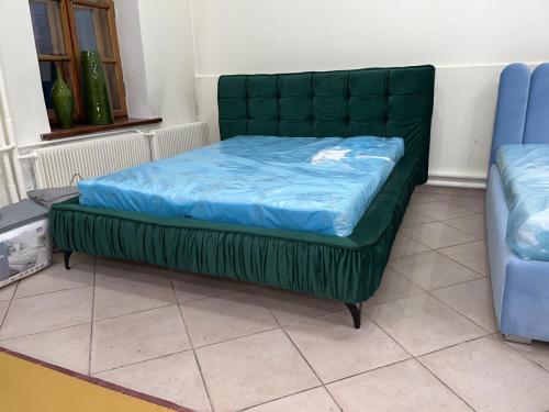 IMG 4031