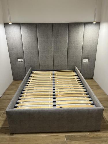 IMG 7557